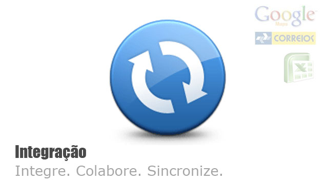 Integration: Plays Well With Others